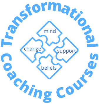 Transformation Coaching Courses